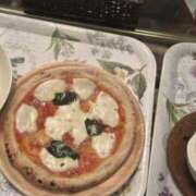 ヒメ日記 2025/11/20 13:48 投稿 みり 川越ぽちゃまに