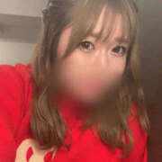 ヒメ日記 2025/11/24 18:02 投稿 みり 川越ぽちゃまに