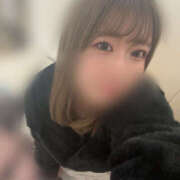 ヒメ日記 2025/11/25 19:22 投稿 みり 川越ぽちゃまに