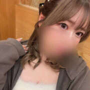 ヒメ日記 2025/11/28 15:22 投稿 みり 川越ぽちゃまに