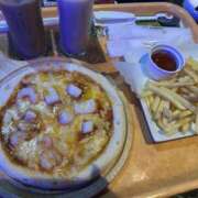 ヒメ日記 2025/11/29 03:32 投稿 みり 川越ぽちゃまに