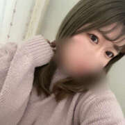 ヒメ日記 2025/11/29 03:42 投稿 みり 川越ぽちゃまに