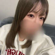 ヒメ日記 2025/12/05 19:32 投稿 みり 川越ぽちゃまに