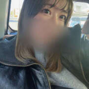 ヒメ日記 2025/12/07 14:32 投稿 みり 川越ぽちゃまに