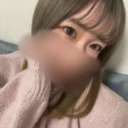 ヒメ日記 2025/12/07 16:42 投稿 みり 川越ぽちゃまに