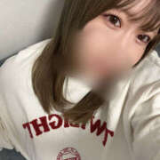 ヒメ日記 2025/12/09 11:42 投稿 みり 川越ぽちゃまに