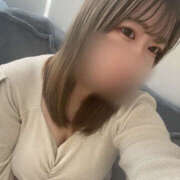 ヒメ日記 2025/12/09 13:52 投稿 みり 川越ぽちゃまに