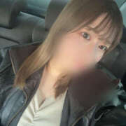 ヒメ日記 2025/12/09 15:52 投稿 みり 川越ぽちゃまに