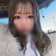 みり ⚠️お知らせのお知らせ 川越ぽちゃまに