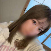 みり 退店＆卒業のお知らせ🌸 川越ぽちゃまに