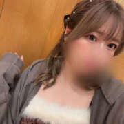 ヒメ日記 2025/12/18 12:12 投稿 みり 川越ぽちゃまに