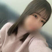 ヒメ日記 2025/12/18 15:42 投稿 みり 川越ぽちゃまに