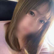 ヒメ日記 2025/12/18 23:02 投稿 みり 川越ぽちゃまに