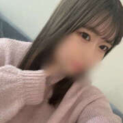 ヒメ日記 2025/12/22 23:32 投稿 みり 川越ぽちゃまに