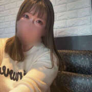 ヒメ日記 2025/12/23 19:22 投稿 みり 川越ぽちゃまに