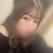 ヒメ日記 2025/12/26 19:22 投稿 みり 川越ぽちゃまに