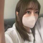 ヒメ日記 2025/12/30 10:42 投稿 みり 川越ぽちゃまに