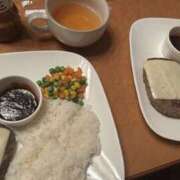 ヒメ日記 2025/12/30 14:02 投稿 みり 川越ぽちゃまに