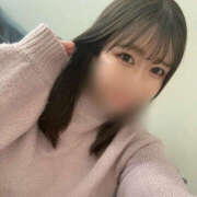 ヒメ日記 2025/12/30 17:12 投稿 みり 川越ぽちゃまに