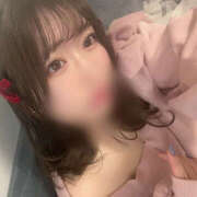 ヒメ日記 2025/12/30 20:32 投稿 みり 川越ぽちゃまに