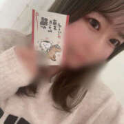 ヒメ日記 2026/01/02 14:32 投稿 みり 川越ぽちゃまに