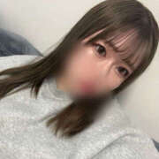 ヒメ日記 2026/01/02 17:52 投稿 みり 川越ぽちゃまに