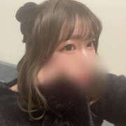 ヒメ日記 2026/01/03 07:12 投稿 みり 川越ぽちゃまに