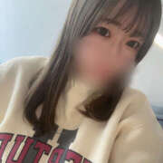 ヒメ日記 2026/01/03 19:32 投稿 みり 川越ぽちゃまに