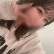 ヒメ日記 2026/01/03 19:52 投稿 みり 川越ぽちゃまに