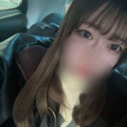 ヒメ日記 2026/01/03 20:22 投稿 みり 川越ぽちゃまに