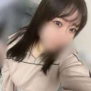 ヒメ日記 2026/01/18 09:22 投稿 みり 川越ぽちゃまに