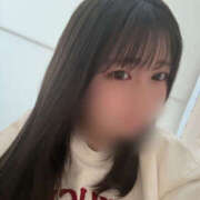 ヒメ日記 2026/01/18 13:52 投稿 みり 川越ぽちゃまに