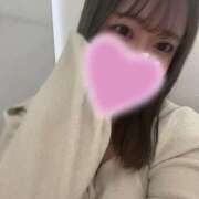 ヒメ日記 2026/01/19 15:12 投稿 みり 川越ぽちゃまに