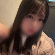 ヒメ日記 2026/01/22 16:32 投稿 みり 川越ぽちゃまに