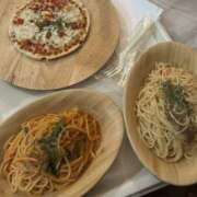 ヒメ日記 2026/01/22 21:52 投稿 みり 川越ぽちゃまに