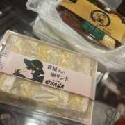 ヒメ日記 2026/01/26 18:22 投稿 みり 川越ぽちゃまに