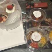 ヒメ日記 2026/02/04 20:12 投稿 みり 川越ぽちゃまに