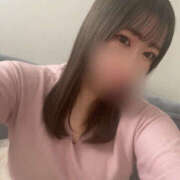 ヒメ日記 2026/02/04 20:32 投稿 みり 川越ぽちゃまに