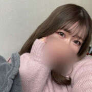 ヒメ日記 2026/02/04 22:42 投稿 みり 川越ぽちゃまに