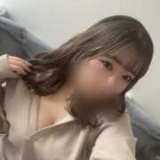 ヒメ日記 2026/02/06 19:02 投稿 みり 川越ぽちゃまに