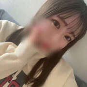 ヒメ日記 2026/02/10 14:32 投稿 みり 川越ぽちゃまに