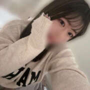 ヒメ日記 2026/02/10 18:02 投稿 みり 川越ぽちゃまに