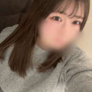 ヒメ日記 2026/02/10 23:22 投稿 みり 川越ぽちゃまに