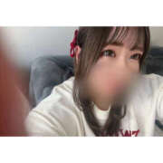 ヒメ日記 2026/02/10 23:32 投稿 みり 川越ぽちゃまに