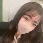 ヒメ日記 2026/02/13 14:32 投稿 みり 川越ぽちゃまに