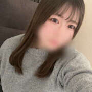 ヒメ日記 2026/02/14 13:42 投稿 みり 川越ぽちゃまに