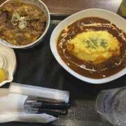 ヒメ日記 2026/02/18 14:42 投稿 みり 川越ぽちゃまに