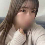 ヒメ日記 2026/02/18 18:32 投稿 みり 川越ぽちゃまに