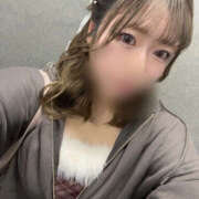 ヒメ日記 2026/02/23 16:32 投稿 みり 川越ぽちゃまに