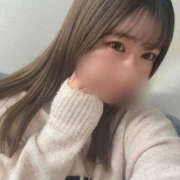 みり あっという間な濃い時間を💓 川越ぽちゃまに